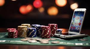 Casino Banda