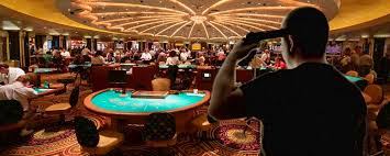 Вход на зеркало Casino Frank