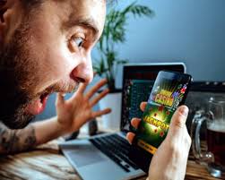 Вход на зеркало Casino Frank
